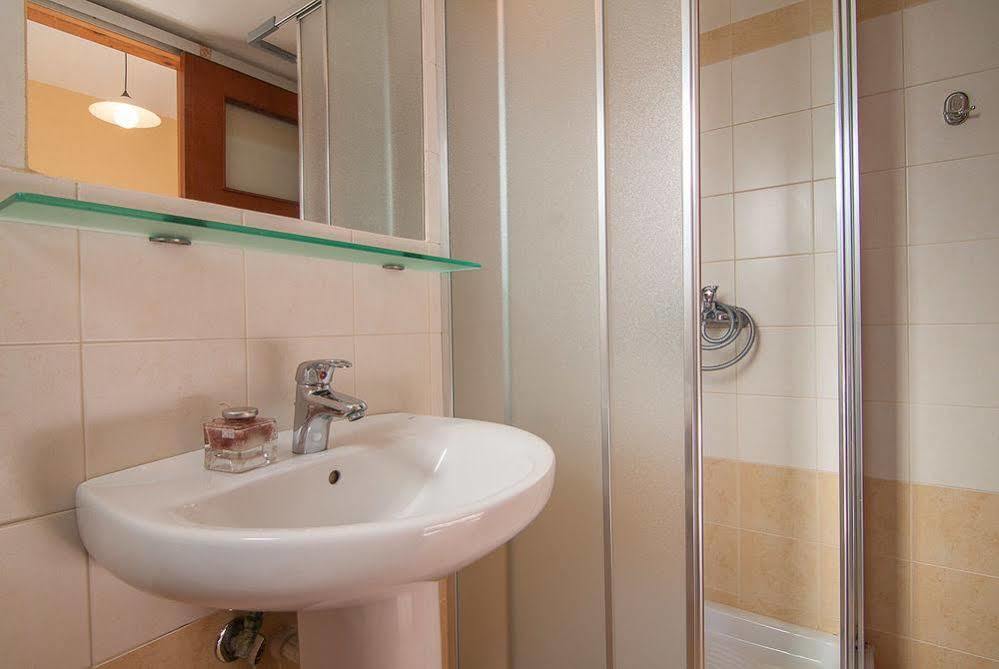 Skinos Apartments And Studios Plakiász Kültér fotó